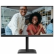 Технопапа · 27" Монитор AOC U27E4CV, IPS, 3840x2160, 60 Гц (U27E4CV)