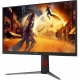 Технопапа · 27" Монитор AOC U27G4, IPS, 3840x2160, 320 Гц