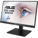 Технопапа · Монитор Asus 21.6" VA229QSB Black (VA229QSB)