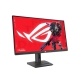 Технопапа · Игровой монитор ASUS ROG Strix XG27ACMG 27", 270 Гц, 2K 2560x1440