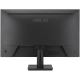 Технопапа · ASUS 90LM04J1-B01371 Монитор 27" VA279QG IPS 1920x1080, 120 Гц, 1 мс, 16:9, 300 кд/м², HDMI 1.4, DP 1.2, VGA, динамики, черный