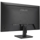 Технопапа · ASUS 90LM04J1-B01371 Монитор 27" VA279QG IPS 1920x1080, 120 Гц, 1 мс, 16:9, 300 кд/м², HDMI 1.4, DP 1.2, VGA, динамики, черный