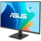 Технопапа · ASUS 90LM04J1-B01371 Монитор 27" VA279QG IPS 1920x1080, 120 Гц, 1 мс, 16:9, 300 кд/м², HDMI 1.4, DP 1.2, VGA, динамики, черный
