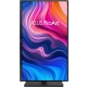 Технопапа · Монитор ASUS ProArt PA329CV 32", черный [90lm06p1-b01170]