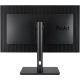 Технопапа · Монитор ASUS ProArt PA329CV 32", черный [90lm06p1-b01170]
