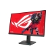 Технопапа · ASUS ROG Strix XG27UCG, разрешение 4K 3840×2160, 160 Гц, IPS