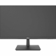 Технопапа · Монитор 23.8" Dahua DHI-LM24-L200N