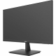 Технопапа · Монитор 23.8" Dahua DHI-LM24-L200N