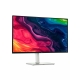 Технопапа · Dell 27" Монитор S2725QC, 4K / 120 Гц /белый