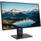 Технопапа · Монитор Lenovo 27" ThinkVision T27Q-40 черный (64A6GAT6UK)