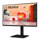 Технопапа · 27" Монитор LG 27BA45QB-B, IPS, 2560x1440, 75 Гц (27BA45QB-B. ARUZ)