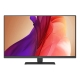 Технопапа · Монитор LG 27U730A-B, 27 дюймов, разрешение 4K 3840×2160, USB Type-C