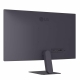 Технопапа · Монитор 27" LG 27G411A-B, IPS, 1920x1080, 144Hz, Black (27G411A-B. ARUZ)