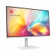Технопапа · Монитор MSI Modern MD2712PW 27" белый, (1920x1080, IPS Flat) 9S6-3PA49H-218