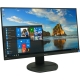 Технопапа · 23.8" Монитор Philips 241B8QJEB, IPS, 1920x1080, 75 Гц