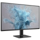 Технопапа · Philips Монитор LCD 27" 27E1N2100D
