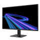 Технопапа · Монитор Philips 27" 27E2G2200/60, 16:9, IPS, FHD, 4ms, 300cd, 144Hz, HDMI, DP