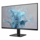 Технопапа · 27" Монитор Philips 27E2N1100L, VA, 1920x1080, 100 Гц (27E2N1110)