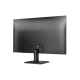 Технопапа · Монитор 27" PHILIPS 27E2N1110 Black (1920х1080(FHD) IPS, 120 Hz, 300 cd/m2, H178°/V178°, 1500:1, 16.7M, 4ms, HDMI, VGA)