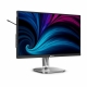 Технопапа · 23.8" Монитор Philips 24B2U4301, IPS, 1920x1080, 120 Гц (24B2U4301)