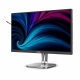 Технопапа · 23.8" Монитор Philips 24B2U4301, IPS, 1920x1080, 120 Гц (24B2U4301)
