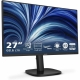 Технопапа · 23.8" Монитор Philips 24B2U3301, IPS, 1920x1080, 120 Гц (24B2U3301)