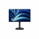 Технопапа · 23.8" Монитор Philips 24B2U3301, IPS, 1920x1080, 120 Гц (24B2U3301)