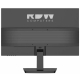 Технопапа · Монитор 23.8" RDW 2401K/F05В0100V2A1H IPS, 1920x1080, черный