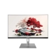 Технопапа · Монитор 27" RDW Computers RDW2707 IPS 3840x2160, 60 Гц, 1 мс, 16:9, 300 кд/м², VGA, 2xHDMI 2.1, DP 1.4, USB-C (65 Вт), USB Hub (4x USB 3.2), 3.5 Jack, динамики (2x3 Вт), FreeSync, G-Sync Compatible, Pivot, регулировка по высоте, VESA 100x100, чер