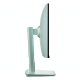 Технопапа · Монитор игровой ABR Technology W View 27 MS27HQ-v3 мятный-голубой