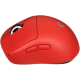Технопапа · Мышь G PRO X SUPERLIGHT 2 SE красный оптическая 44000dpi беспров. USB-C 4but (910-007474)