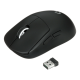 Технопапа · Мышь G PRO X SUPERLIGHT 2 SE черный оптическая 44000dpi беспров. USB-C 4but (910-007477)