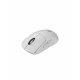 Технопапа · Мышь беспроводная LOGITECH Pro X Superlight 2 SE White (910-007556)