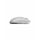 Технопапа · Мышь беспроводная LOGITECH Pro X Superlight 2 SE White (910-007556)