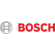 Технопапа · Дрель-шуруповерт Bosch GSR 185-LI Professional 06019K3000 (с 2-мя АКБ, кейс)