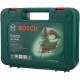 Технопапа · Лобзик Bosch PST 750 PE (06033 A 0520)