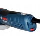 Технопапа · Шлифмашина угловая Bosch GWS 12-125 06013A6020, 1200 Вт, диаметр диска 125 мм