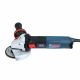 Технопапа · Угловая шлифмашина Bosch GWS 14-125 S 0.601.7D0.100