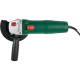 Технопапа · Углошлифовальная машина Bosch UniversalGrind 750-125 750вт 12000об/мин рез. шпин: M14 d=125мм (06033E2001)