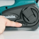Технопапа · Аккумуляторная пила Makita DUC302Z 800Вт. 30см. 2х18В LXT 4.7кг. (без АКБ и З/У)