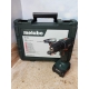 Технопапа · Уценка Дрель-шуруповерт безударная Metabo BS 14.4 Li 602206540 14,4В Li, 2х2.0Ач Li-Ion,13мм, кейс, вес 1.2 кг