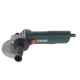 Технопапа · Metabo Угловая шлифовальная машина УШМ W 750-125 603605000