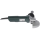Технопапа · Metabo Угловая шлифовальная машина УШМ W 750-125 603605000