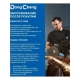 Технопапа · Полировальная машина DongCheng DSP05-180 1250Вт D180мм