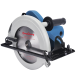 Технопапа · Циркулярная пила (дисковая) DongCheng DMY02-235 2000вт (ручная) D диска:235мм