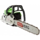 Технопапа · Бензопила REDVERG RD-GC45-16
