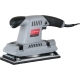 Технопапа · Шлифмашина вибрационная ИНТЕРСКОЛ ПШМ-115/300Э (30.1.1.10) 300 Вт