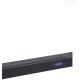 Технопапа · Звуковая панель JBL Bar 300 5.0 Black JBLBAR300PROBLKEP