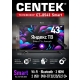Технопапа · Телевизор Centek CT-8643