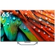 Технопапа · Телевизор Haier 65 Smart TV S4